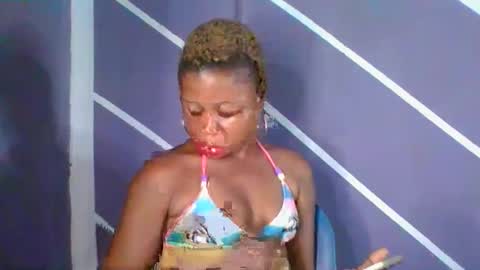 Snapshot of rainbow_baby26 chatting on 10/16/25, 07:15 rainbow baby26 online show from 10/16/25, 07:15