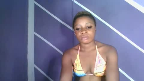 Snapshot of rainbow_baby26 chatting on 10/18/25, 09:59 rainbow baby26 online show from 10/18/25, 09:59