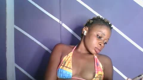 Snapshot of rainbow_baby26 chatting on 10/20/25, 09:48 rainbow baby26 online show from 10/20/25, 09:48