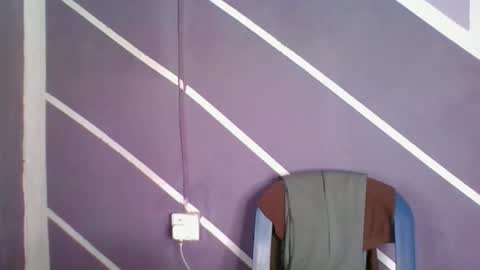 Snapshot of rainbow_baby26 chatting on 10/21/25, 10:32 rainbow baby26 online show from 10/21/25, 10:32