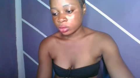 Snapshot of rainbow_baby26 chatting on 10/22/25, 07:46 rainbow baby26 online show from 10/22/25, 07:46