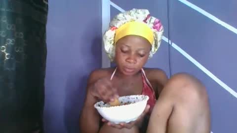 Snapshot of rainbow_baby26 chatting on 10/25/25, 07:08 rainbow baby26 online show from 10/25/25, 07:08