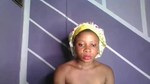 Snapshot of rainbow_baby26 chatting on 10/26/25, 06:36 rainbow baby26 online show from 10/26/25, 06:36