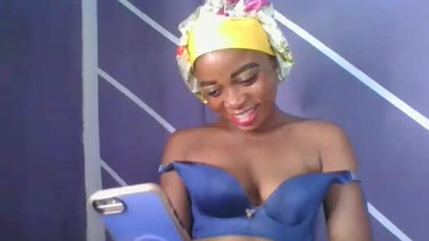 Snapshot of rainbow_baby26 chatting on 10/30/25, 08:20 rainbow baby26 online show from 10/30/25, 08:20