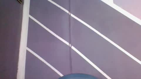 Snapshot of rainbow_baby26 chatting on 11/02/25, 06:54 rainbow baby26 online show from 11/02/25, 06:54