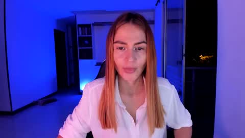 Jennyindependent model . online show from 12/05/24, 11:51