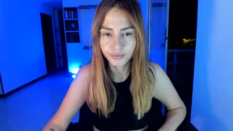 Jennyindependent model . online show from 12/10/24, 01:11