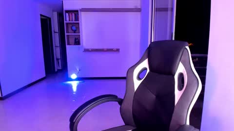 Jennyindependent model . online show from 12/15/24, 01:46