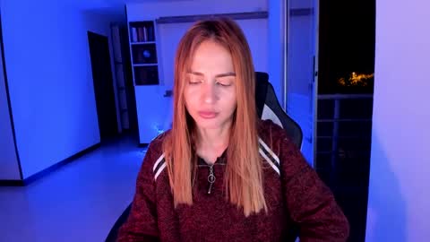 Jennyindependent model . online show from 12/18/24, 01:48