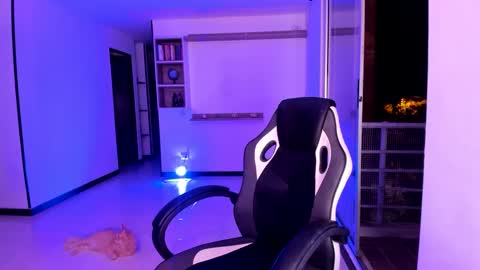 Jennyindependent model . online show from 12/19/24, 12:34