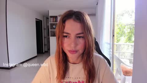 Jennyindependent model . online show from 09/13/25, 05:24