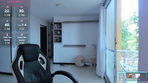 Jennyindependent model . online show from 07/29/26, 03:43
