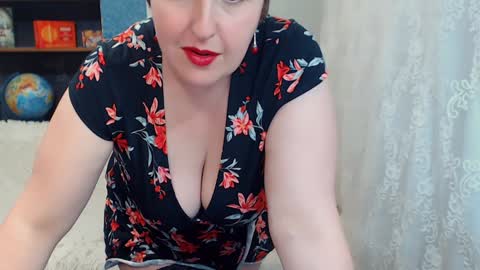 rainbowladyy online show from 12/23/24, 02:07