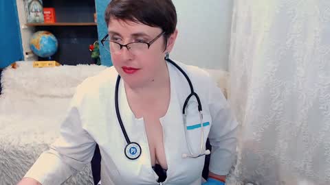 rainbowladyy online show from 01/31/25, 01:02
