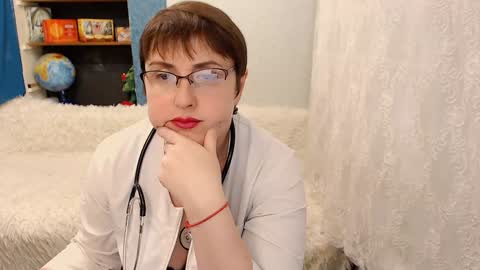 rainbowladyy online show from 02/01/25, 02:24
