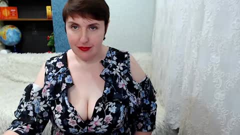 rainbowladyy online show from 02/02/25, 01:19