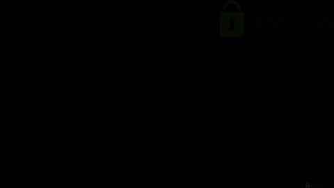 rainbowladyy online show from 09/25/25, 03:10