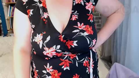 rainbowladyy online show from 09/27/25, 03:00