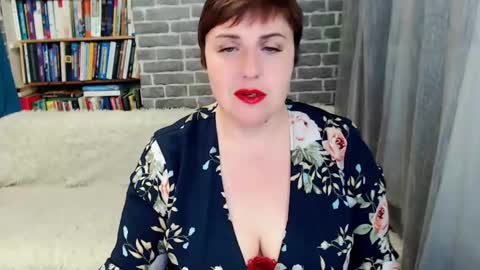rainbowladyy online show from 11/16/25, 02:33
