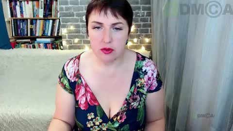 rainbowladyy online show from 12/21/25, 06:09