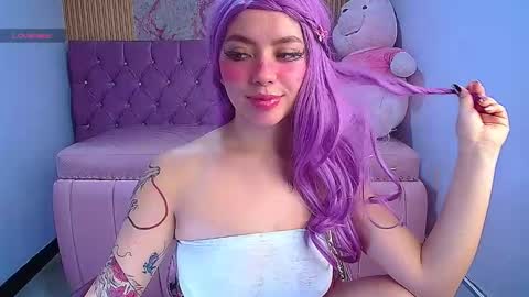 Rainy online show from 10/22/25, 07:41