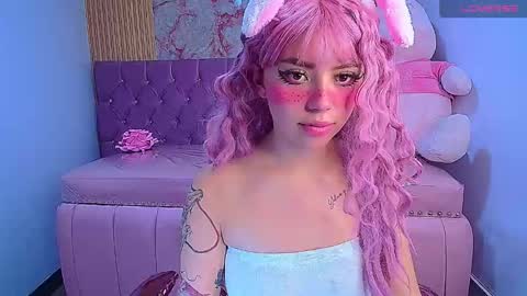 Rainy online show from 10/28/25, 04:16