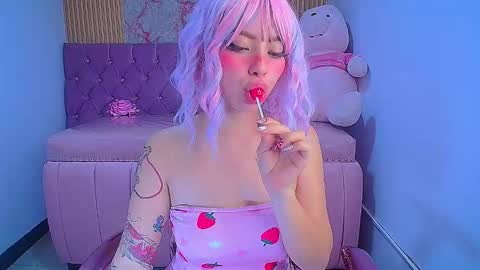 Rainy online show from 10/29/25, 07:10