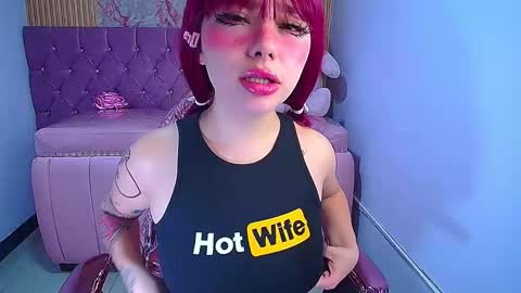 Rainy online show from 10/30/25, 03:41