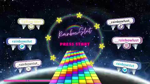 Mary Rainz online show from 06/10/26, 02:01