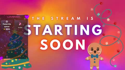Rain online show from 12/11/24, 07:31
