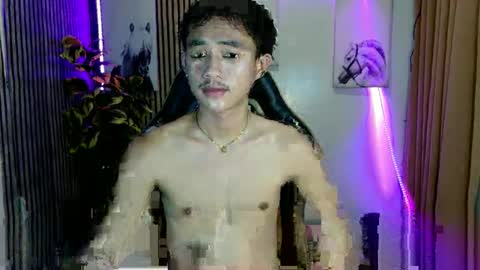 rain online show from 04/27/26, 12:03