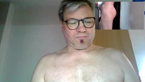 Rainer online show from 12/17/24, 09:07