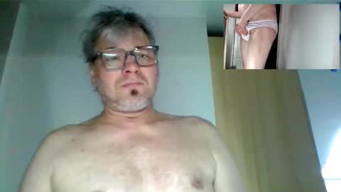 Rainer online show from 01/08/25, 11:10