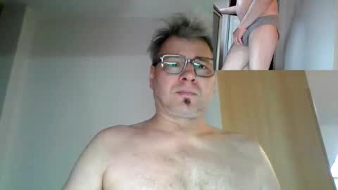 Rainer online show from 02/06/25, 09:53