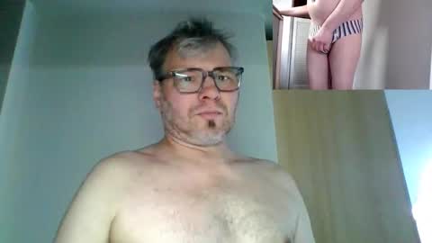 Rainer online show from 02/13/25, 12:21