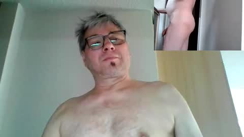 Rainer online show from 02/19/25, 07:39