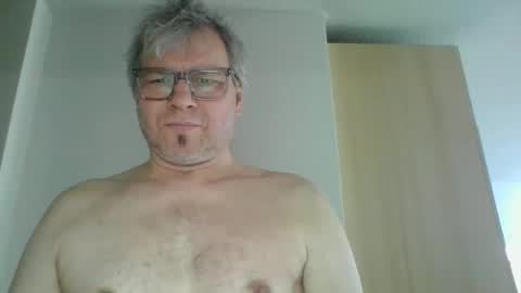 Rainer online show from 03/02/25, 10:14