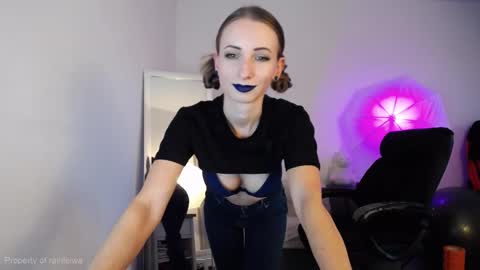 Call me Lei online show from 10/04/25, 03:43