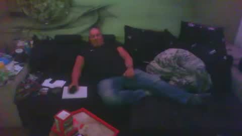 Snapshot of raintrops chatting on 02/01/26, 03:10 raintrops online show from 02/01/26, 03:10