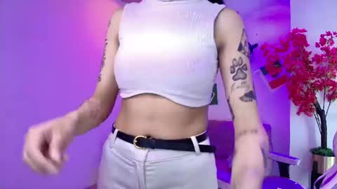 Rainy  online show from 06/19/26, 11:25