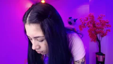 Rainy  online show from 06/26/26, 11:58