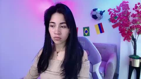 Rainy  online show from 07/08/26, 12:09