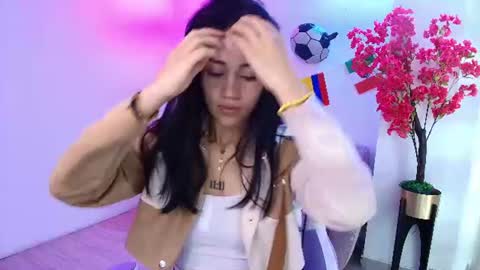 Rainy  online show from 07/16/26, 12:00