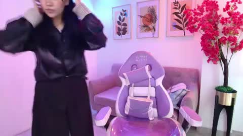 Rainy  online show from 07/28/26, 06:20