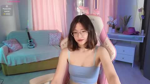 rainybella online show from 09/22/25, 07:10