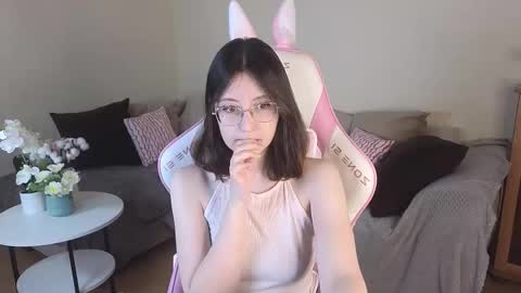 rainybella online show from 11/06/25, 07:09