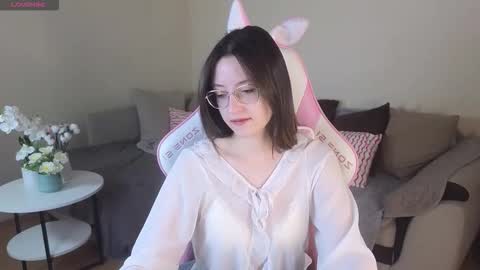 rainybella online show from 11/13/25, 07:18