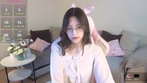 Snapshot of rainybella chatting on 01/07/26, 07:11 rainybella online show from 01/07/26, 07:11
