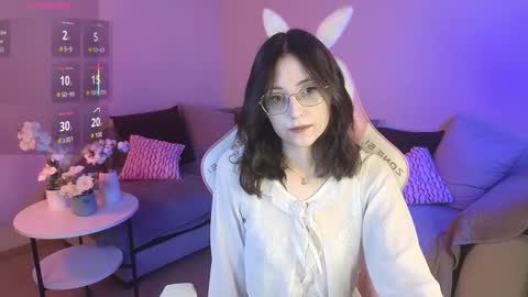 Snapshot of rainybella chatting on 01/12/26, 07:02 rainybella online show from 01/12/26, 07:02