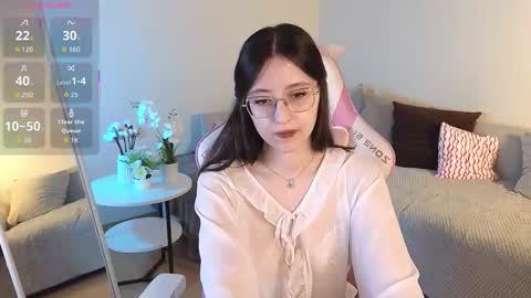 Snapshot of rainybella chatting on 02/28/26, 07:09 rainybella online show from 02/28/26, 07:09